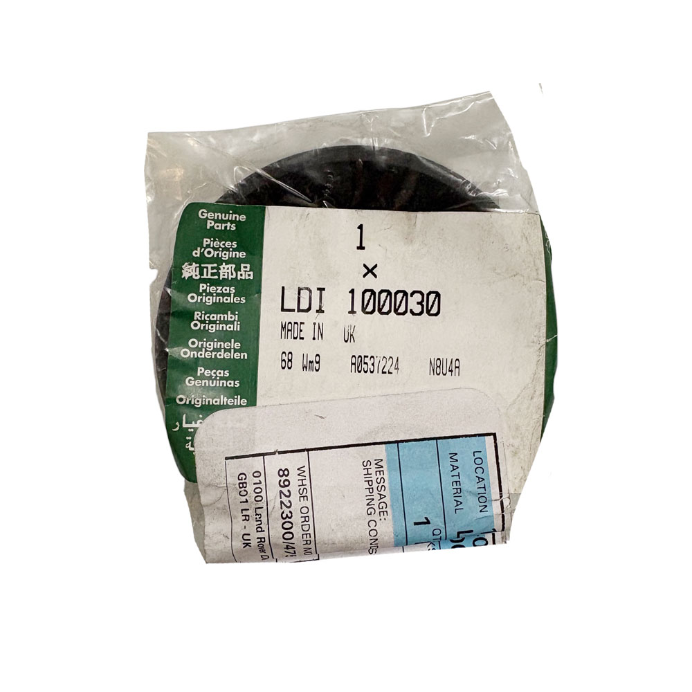 Front Camshaft Oil Seal LDI100030